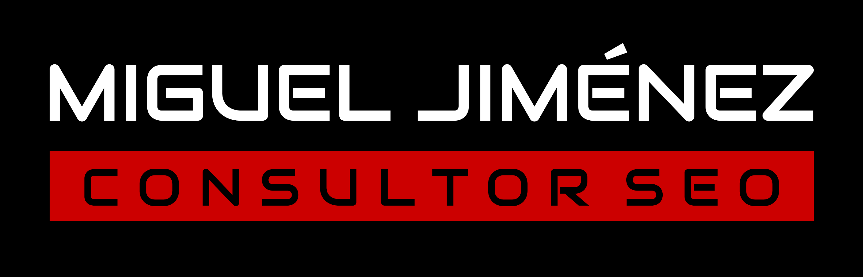 consultor seo murcia